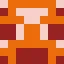 @lakedao's avatar