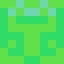 @66969's avatar