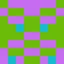 @bearsefoanisqsp's avatar