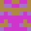 @38996's avatar
