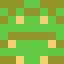 @cyphersoul's avatar