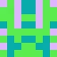 @05025's avatar