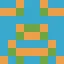@01795's avatar