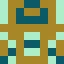 @nahatanahata3's avatar