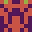 @bulati's avatar