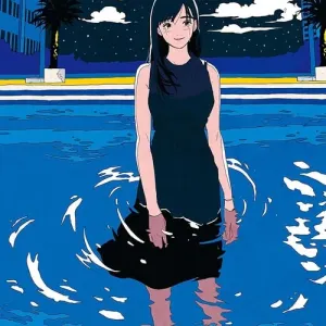@tanshello's avatar