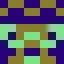 @158gg's avatar