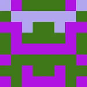 @22966's avatar