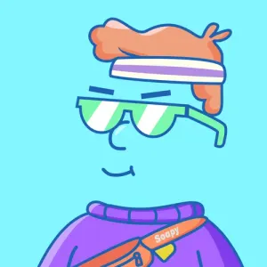 @aijia123456789's avatar