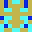 @04549's avatar