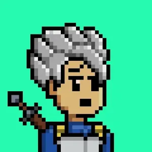 @avae78's avatar
