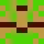 @15574's avatar