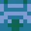 @graykode's avatar