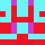 @09122018's avatar