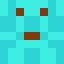 @alethiometer's avatar