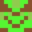 @spoverin's avatar