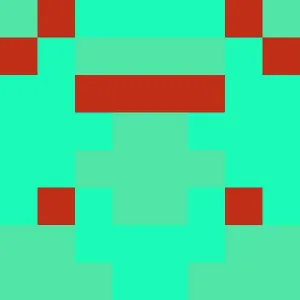 @9988888's avatar