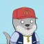 @burchelli's avatar