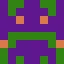 @41156's avatar