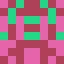 @officialbitski's avatar