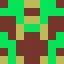@55667788's avatar