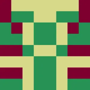 @babouche's avatar