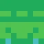 @22789's avatar