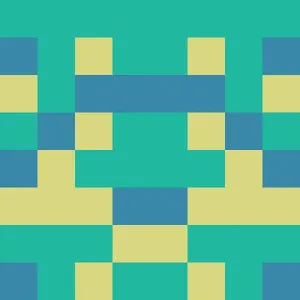@social-fi's avatar