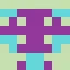 @kenichi's avatar
