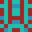 @doctorpanda's avatar