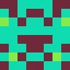 @theidentityguy's avatar