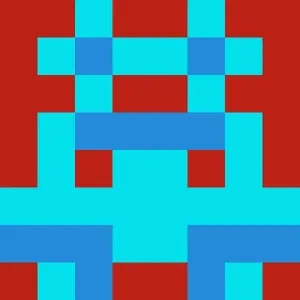 @775533's avatar