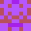 @lwshbch's avatar