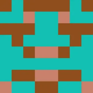 @withzeal's avatar