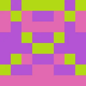@rotala07's avatar