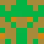 @petpetchyy's avatar