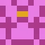 @gfjfg's avatar