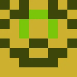 @005599's avatar