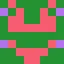 @63936's avatar