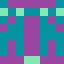 @walletfi's avatar