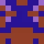 @46953's avatar