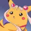 @sajida's avatar