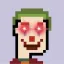 @hugal's avatar
