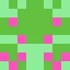 @roamoilanen's avatar