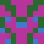 @e9999's avatar