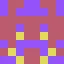 @btcmoon's avatar