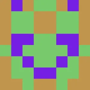 @551551's avatar