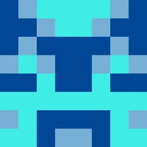 @0xairboom's avatar