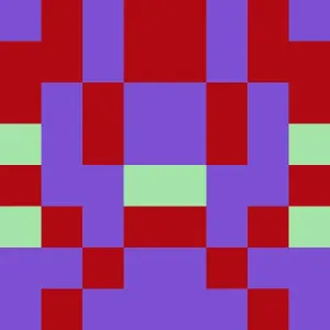 @nety0x621's avatar