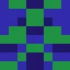 @nicolaspriem's avatar